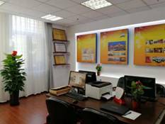 微信图片_20181113183525